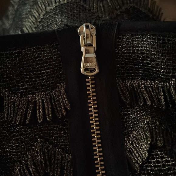 Guess Dress - Picture 10 of 10